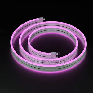12V Flexible Neon 50meter