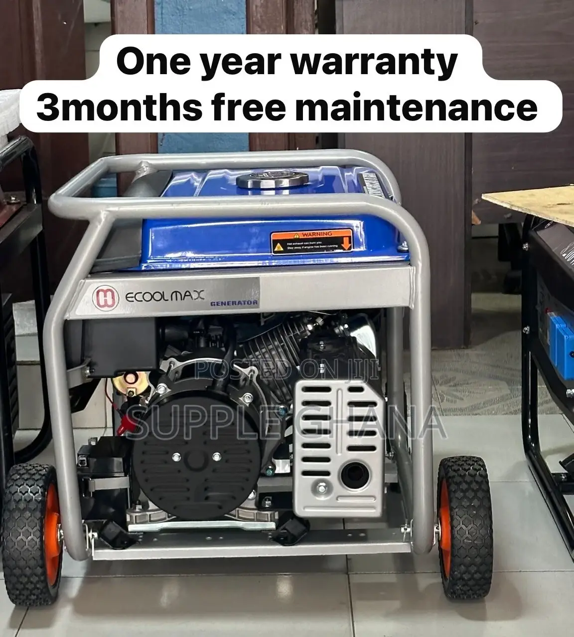 Durable Generator Generator Generator Generator Generator