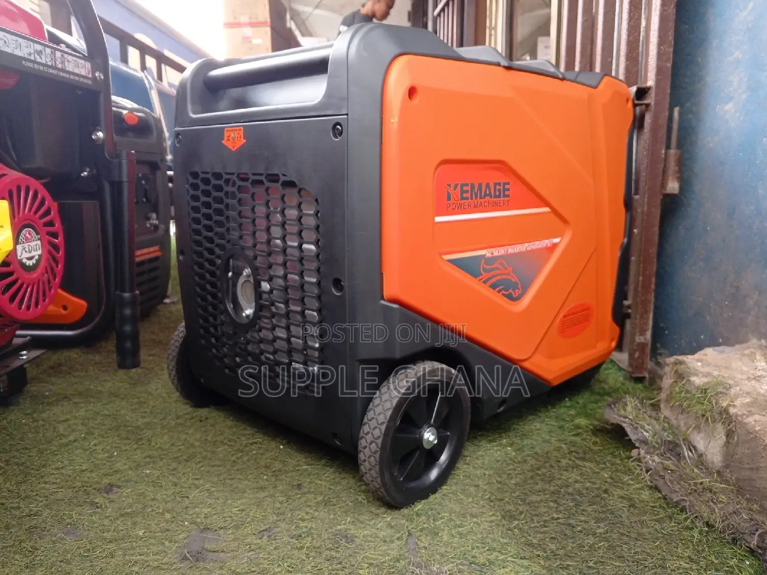 Generator Inverter Inverter Inverter Inverter Inverter 10kva