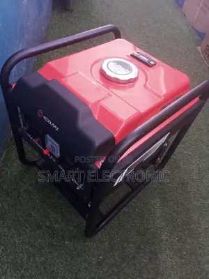Ecoolmax Inverter Generator Generator Generator Generator