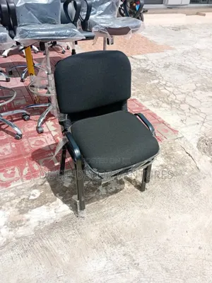 Garden Chair Available for Sale