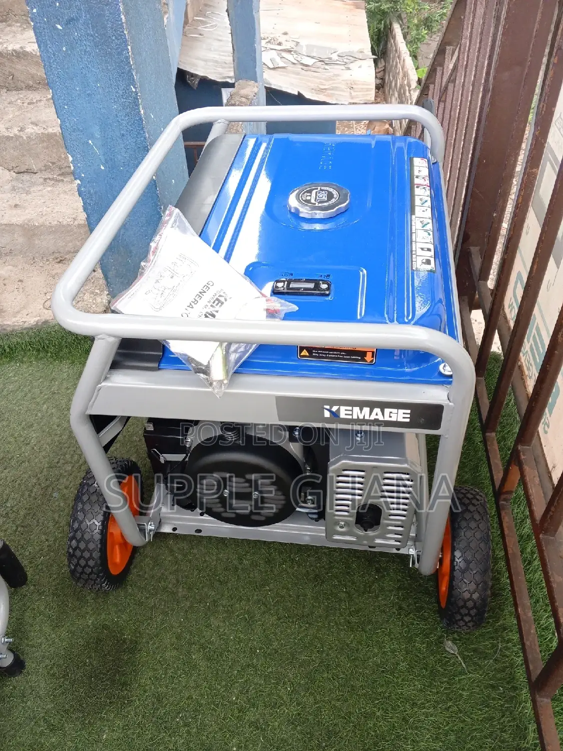 Generator Generator Generator Kemage Generator Generator