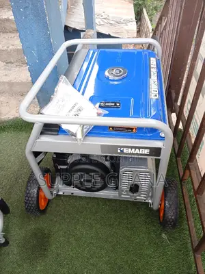 Generator Generator Generator Kemage Generator Generator