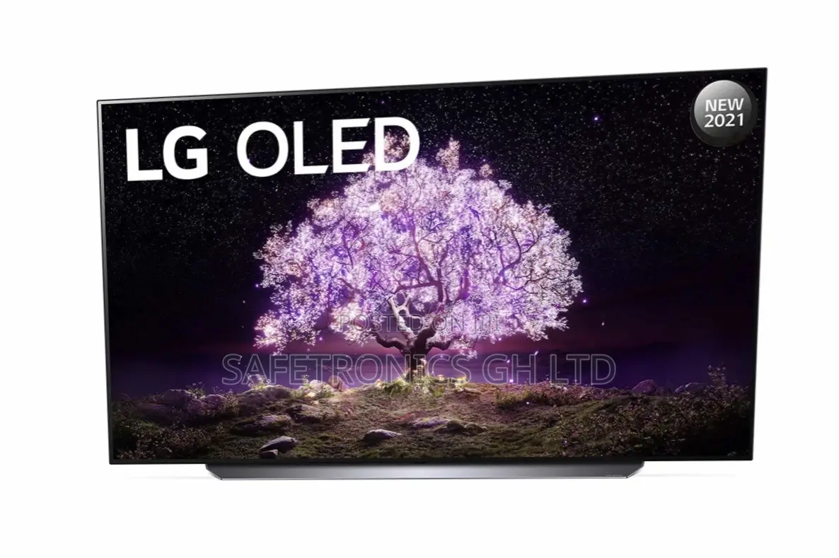 65 Inches Glossy ART90 LG UHD Smart OLED Tv