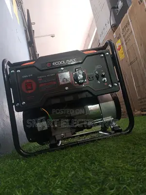 Generator Generator Generator 2500W Generator
