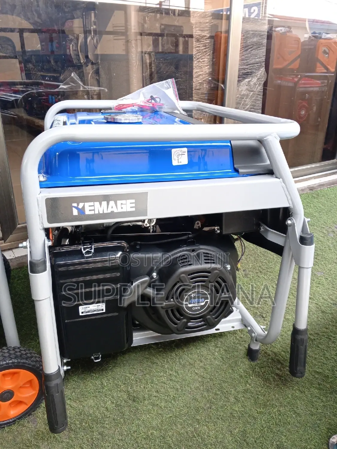 Generator Generator Generator Generator Generator 12kva