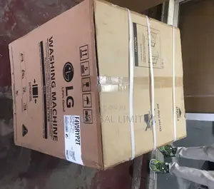 Amazing 10.5 Kg Vivace Washing Machine