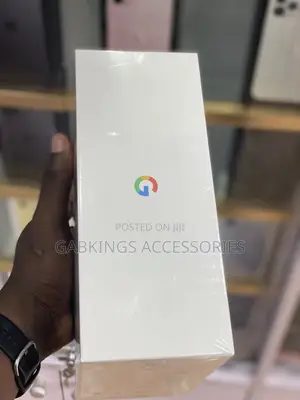 Google Nest Hub 7 Inches Screen