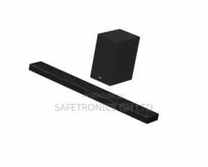 Electric Bluetooth Wireless SP9A LG Available Speaker