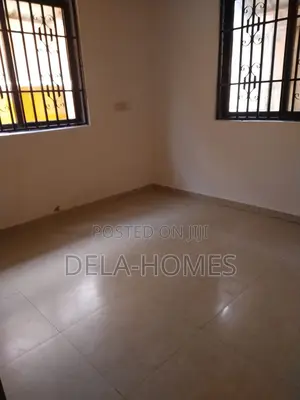 2bdrm Apartment in Madina for rent