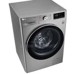 Get a New F4V5RYP2T 10.5kg Front Load WM Full Auto