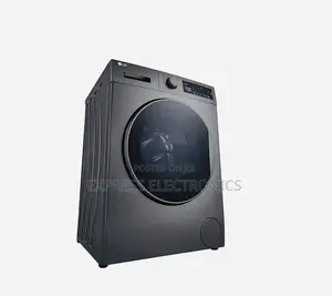 Better Deal On F4R3TYG3W Washing Machine 8kg Front Load