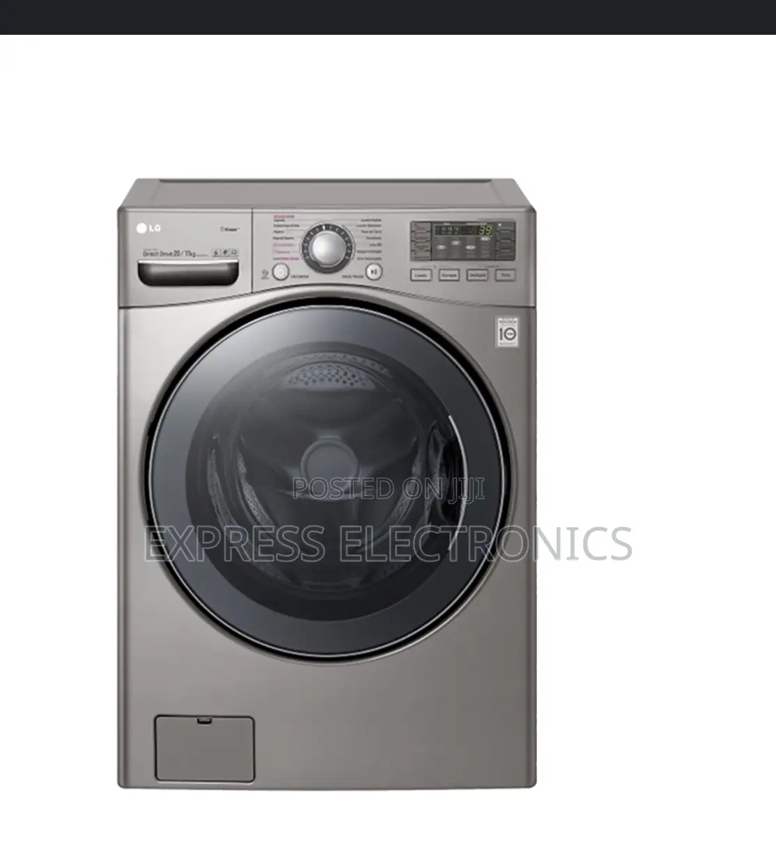 Text Us for F2J5TNP7S 8kg Front Load Washing Machine