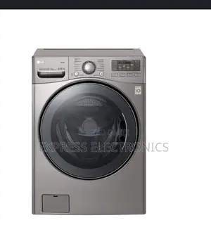 Text Us for F2J5TNP7S 8kg Front Load Washing Machine