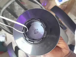 Mercedes-Benz (Maybach) Rim Hubcap Available