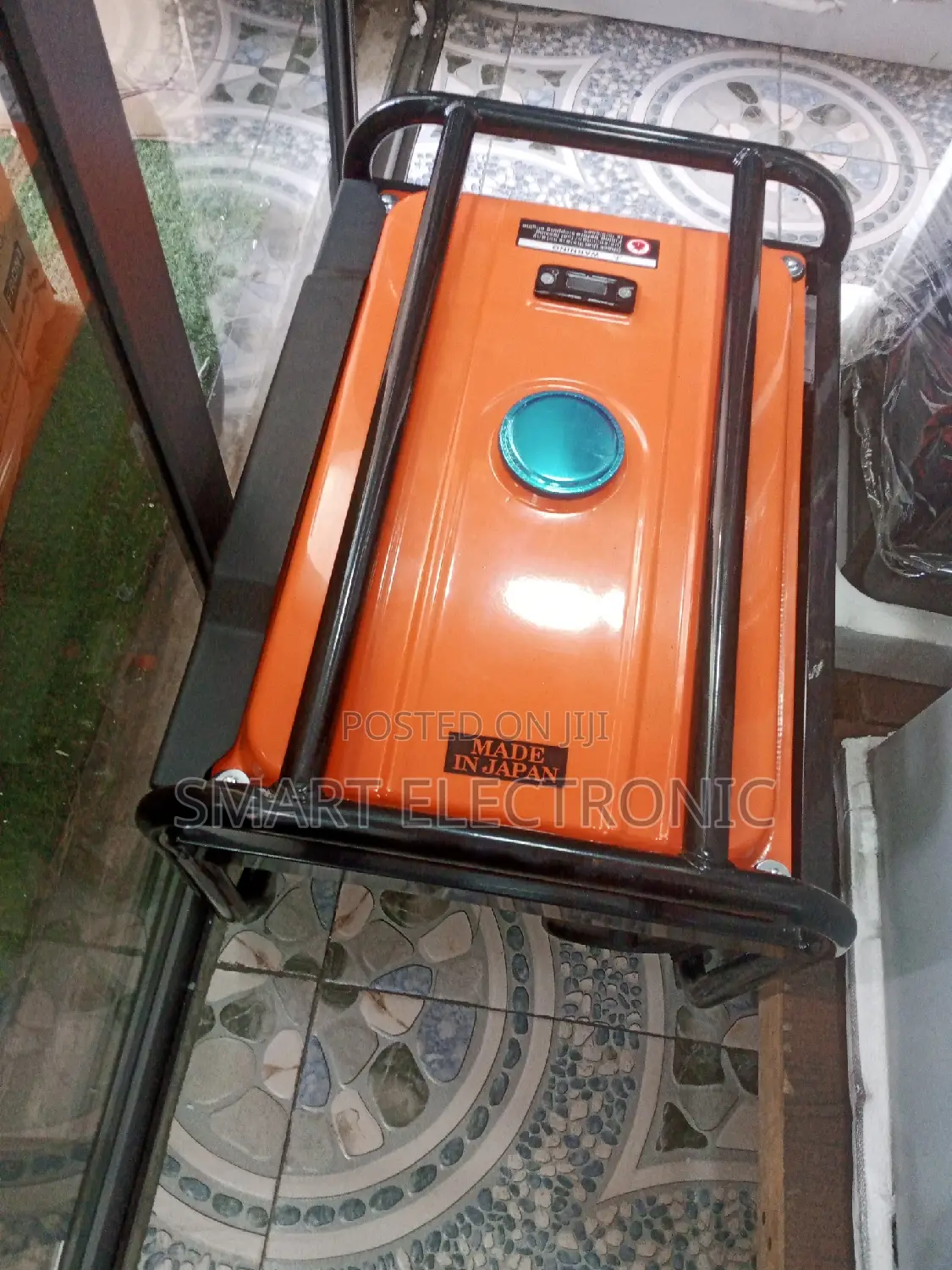 Honda Generator Generator Generator/Generator Generator