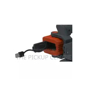 Ep360 Rechargeable 2000 Lumens LED Worklight Spotlight
