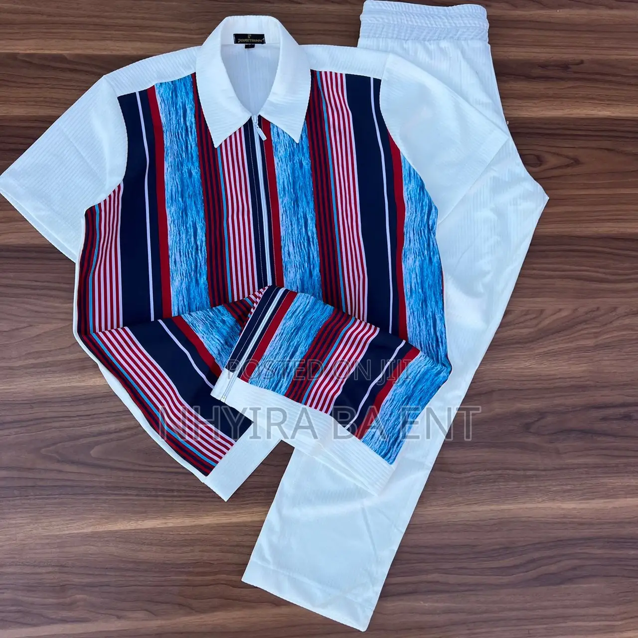 Original Kaftan Available for Sale.
