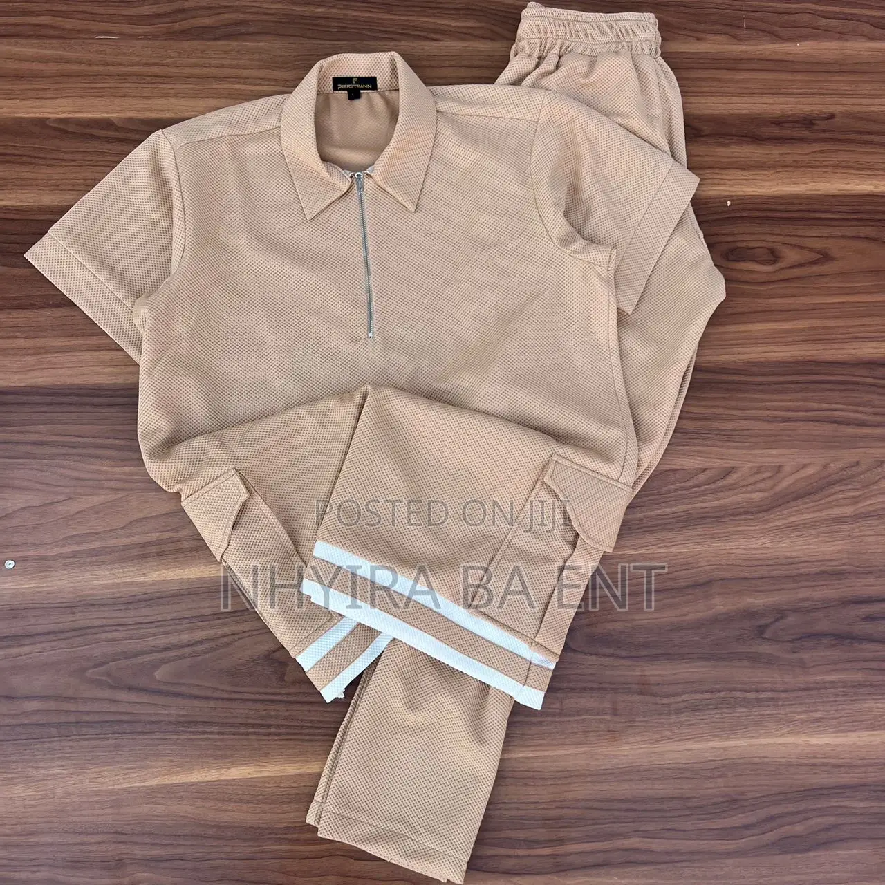 Original Kaftan Available for Sale.