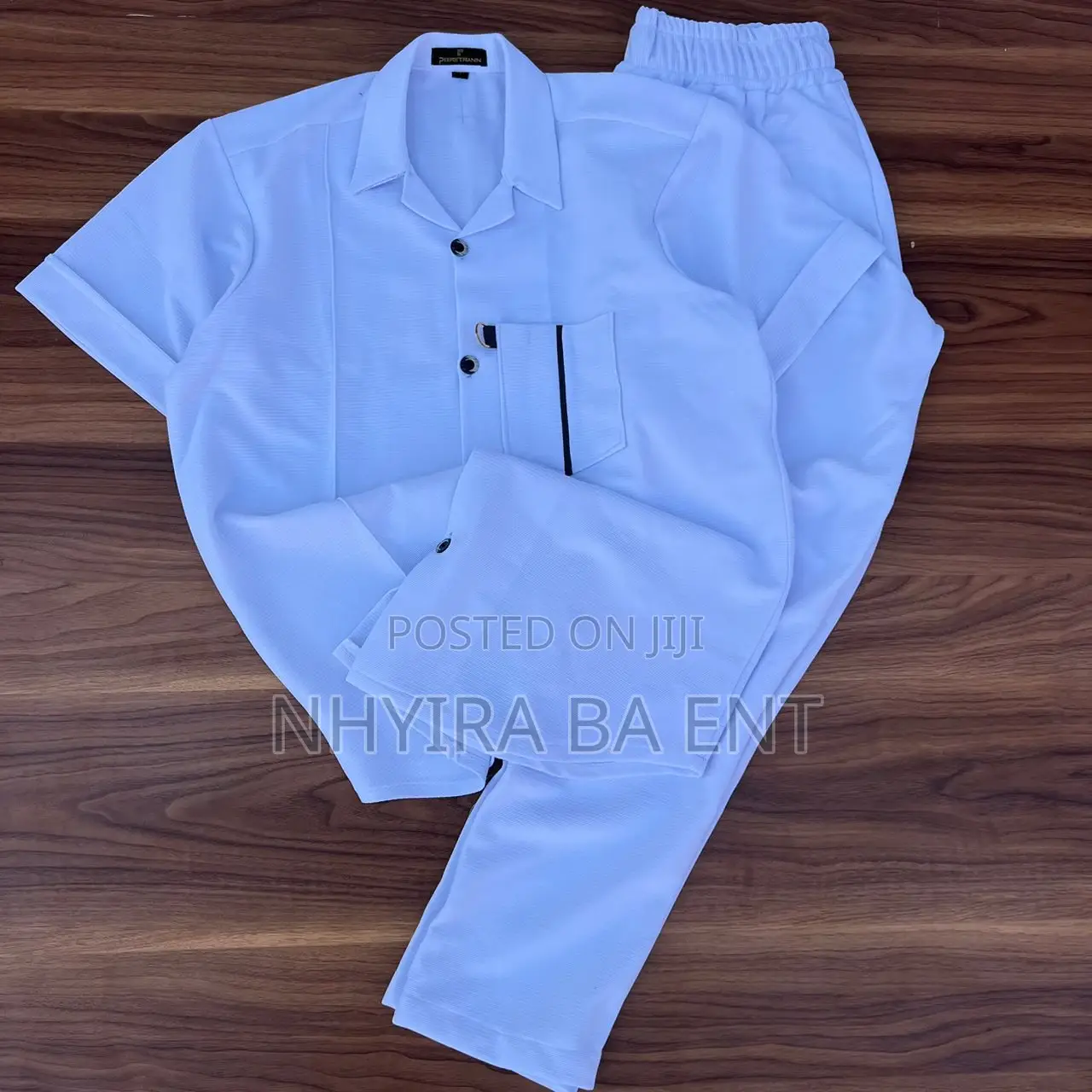 Original Kaftan Available for Sale.