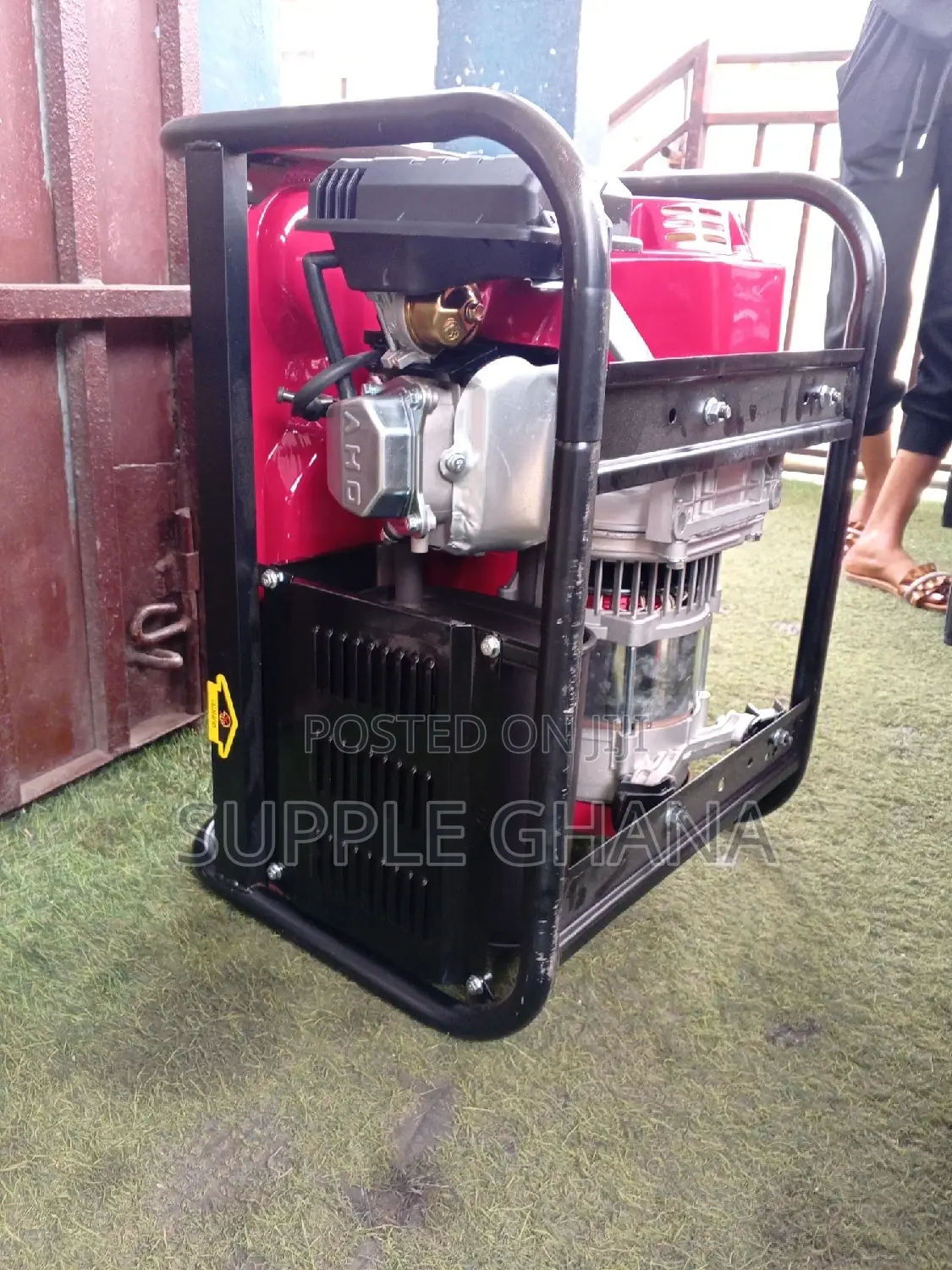 Generator Generator Generator Honda Generator Generator