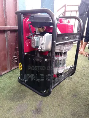 Generator Generator Generator Honda Generator Generator