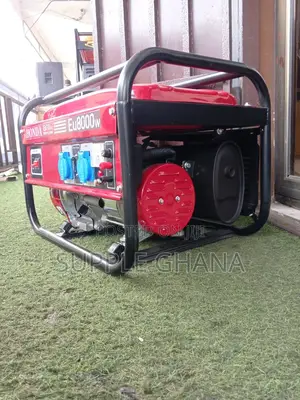 Generator Generator Generator Pull Start Generator Generator
