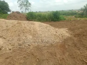 Plot of Land for Sale at Ejisu Abankro