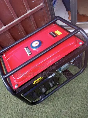 Generator Silent Generator Generator Generator