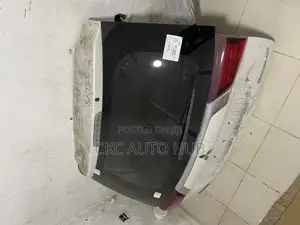 Mitsubishi Outlander 2017 2018 Booth