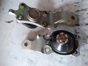 Toyota Tacoma, Sequoia Down Ball Joints 2006- 08
