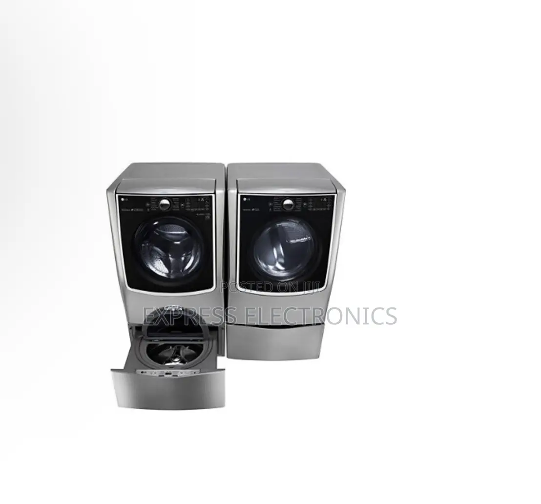 Text Us for WT1310YJ Washing Machine