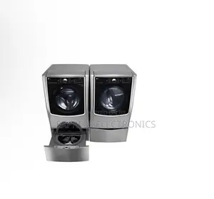 Text Us for WT1310YJ Washing Machine