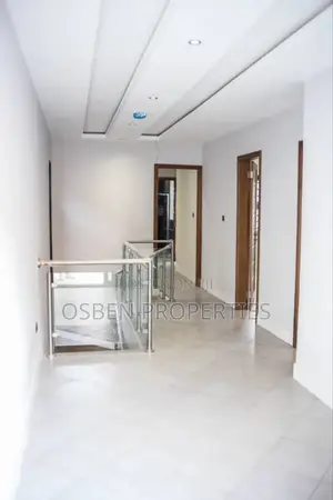 4bdrm House in Pleasant Properties, Accra Metropolitan for sale