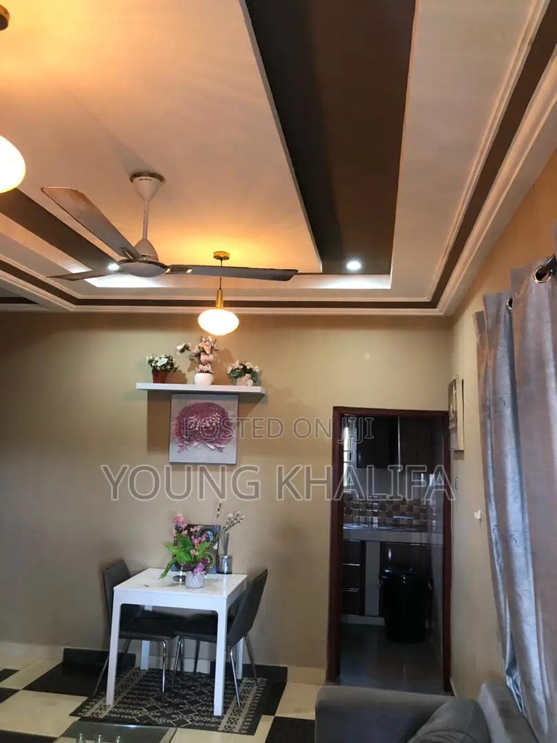 One Bedroom Apartment for Rent West Hills Mall