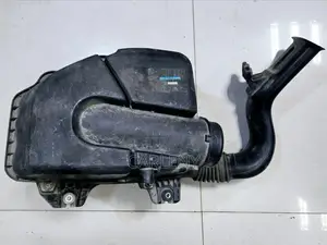 Air Cleaner Filter Box Complete for Cars