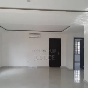 4bdrm House in Paraku Estate Dome for sale