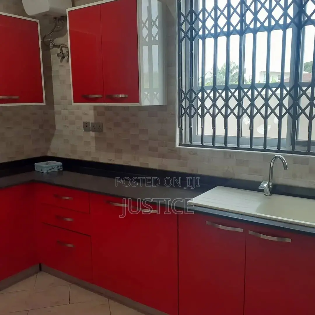 4bdrm House in Paraku Estate Dome for sale