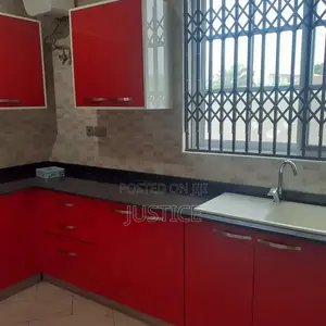 4bdrm House in Paraku Estate Dome for sale