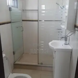 4bdrm House in Paraku Estate Dome for sale