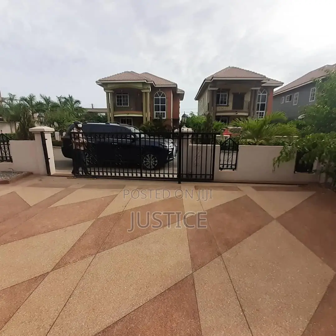 4bdrm House in Paraku Estate Dome for sale