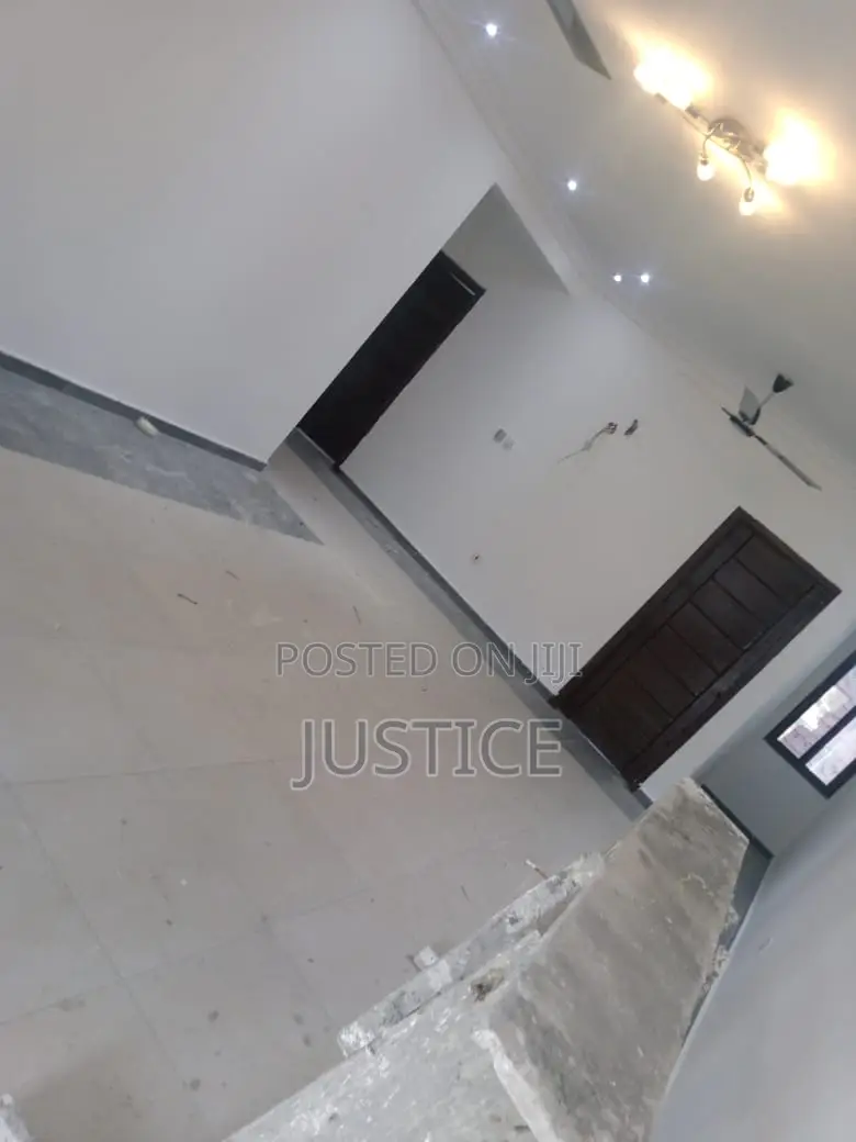 4bdrm House in Paraku Estate Dome for sale