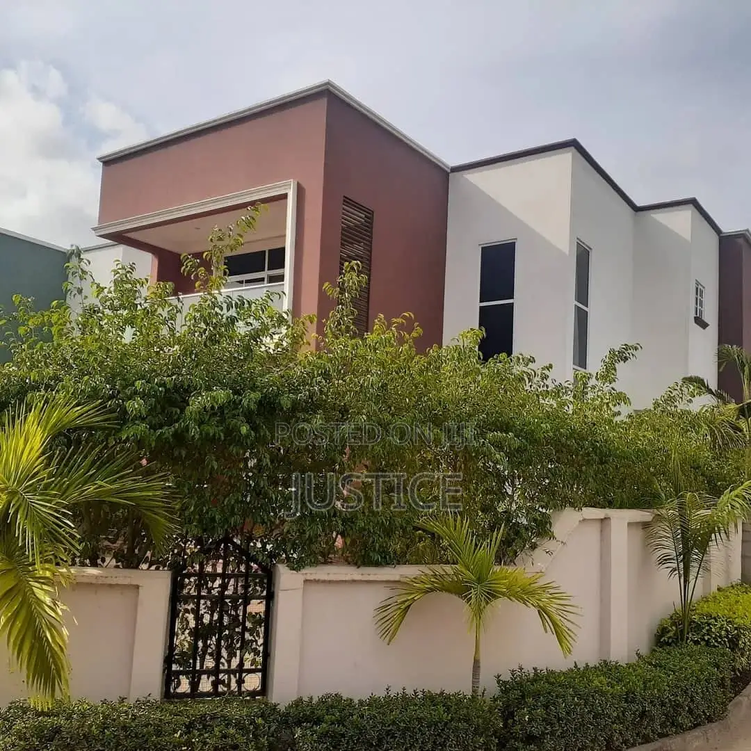 4bdrm House in Paraku Estate Dome for sale