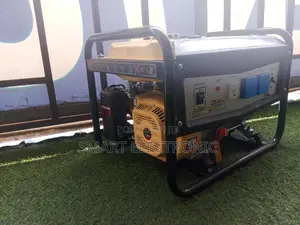 Nulux Generator Generator Generator Generator