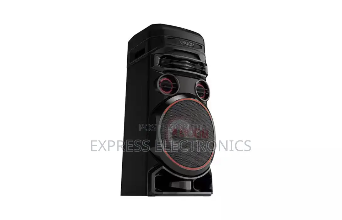 Available Now RNC7 Bluetooth Speaker 