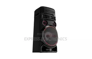 Available Now RNC7 Bluetooth Speaker 