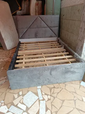 Sweet 60/80 Bed Frame . Free Delivery 