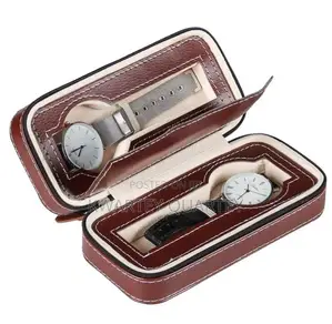 Watch Cases