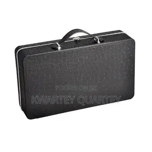 Watch Cases