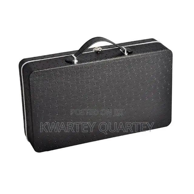 Watch Cases